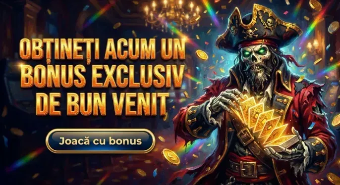Bilion Casino